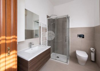 One-room apartment Via monte bianco, Rozzano - photo 12