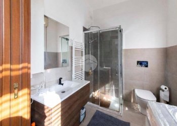 One-room apartment Via monte bianco, Rozzano - photo 14