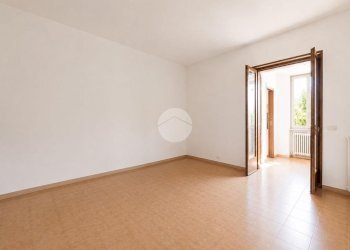 One-room apartment Via monte bianco, Rozzano - photo 4