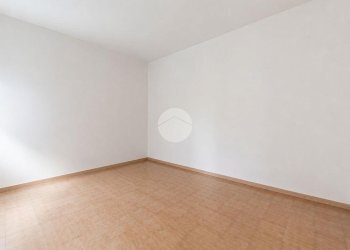 One-room apartment Via monte bianco, Rozzano - photo 5