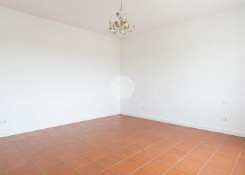 One-room apartment Via monte bianco, Rozzano - photo 6