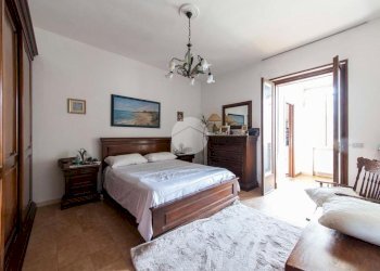 One-room apartment Via monte bianco, Rozzano - photo 7