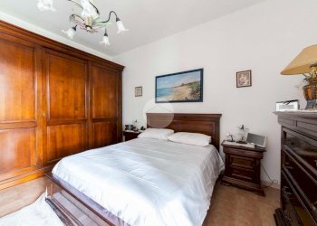 One-room apartment Via monte bianco, Rozzano - photo 9