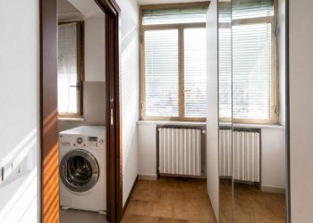 One-room apartment Via monte bianco, Rozzano - photo 10