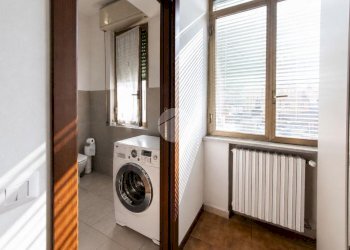 One-room apartment Via monte bianco, Rozzano - photo 11