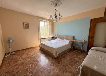 Four-room apartment Via Valtermina, Traversetolo - photo 1