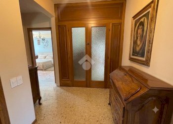 Four-room apartment Via Valtermina, Traversetolo - photo 3