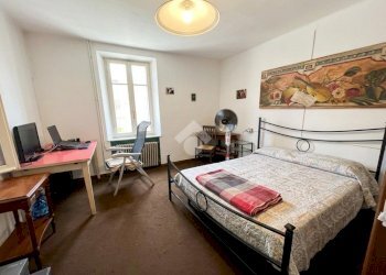 Four-room apartment Via Valtermina, Traversetolo - photo 4
