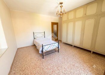 Four-room apartment Via Valtermina, Traversetolo - photo 5