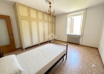 Four-room apartment Via Valtermina, Traversetolo - photo 6