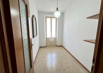 Four-room apartment Via Valtermina, Traversetolo - photo 8