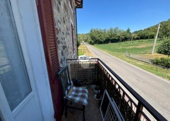 Four-room apartment Via Valtermina, Traversetolo - photo 9