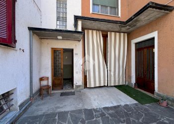 Four-room apartment Via Valtermina, Traversetolo - photo 10