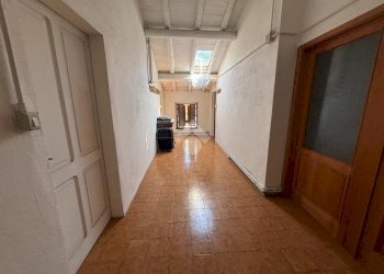 Four-room apartment Via Valtermina, Traversetolo - photo 11