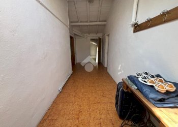 Four-room apartment Via Valtermina, Traversetolo - photo 12