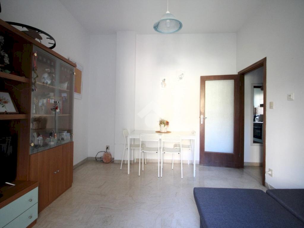 Bilocale Via Felice Orsini, Cesena - foto 3