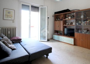 Two-room apartment Via Felice Orsini, Cesena - photo 1