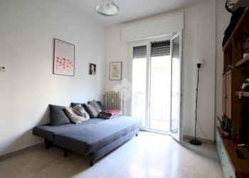 Two-room apartment Via Felice Orsini, Cesena - photo 2