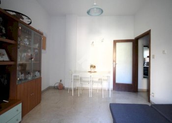 Two-room apartment Via Felice Orsini, Cesena - photo 3