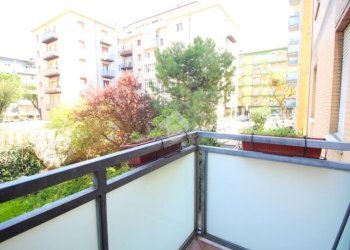 Two-room apartment Via Felice Orsini, Cesena - photo 4