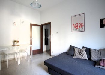 Two-room apartment Via Felice Orsini, Cesena - photo 5
