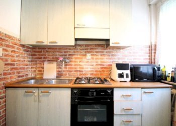 Two-room apartment Via Felice Orsini, Cesena - photo 7