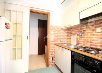 Two-room apartment Via Felice Orsini, Cesena - photo 8