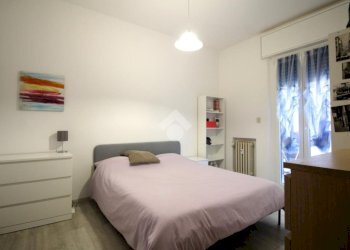 Two-room apartment Via Felice Orsini, Cesena - photo 9