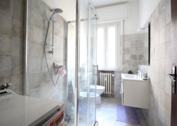Two-room apartment Via Felice Orsini, Cesena - photo 10