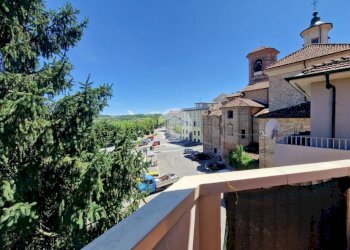 Quadrilocale Via montebello, San Damiano d'Asti - foto 11