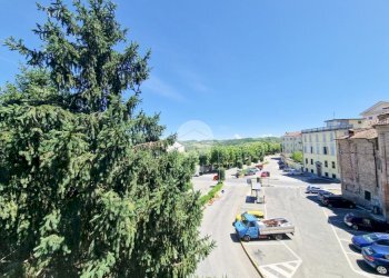Quadrilocale Via montebello, San Damiano d'Asti - foto 19