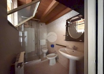 One-room apartment Vicolo Parravicini, Santo Stefano Ticino - photo 11