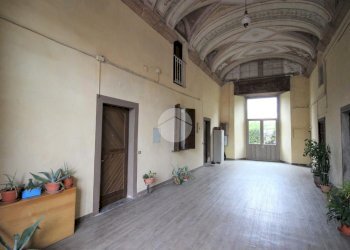 One-room apartment Vicolo Parravicini, Santo Stefano Ticino - photo 12