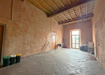 One-room apartment Vicolo Parravicini, Santo Stefano Ticino - photo 14