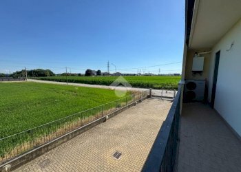 Bilocale Via Trecate, Romentino - foto 9