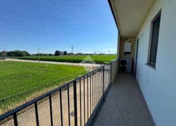 Bilocale Via Trecate, Romentino - foto 10
