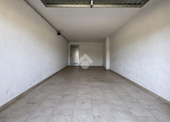 Bilocale Via Trecate, Romentino - foto 12