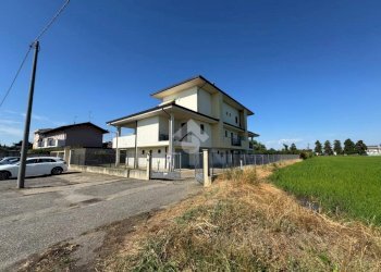 Bilocale Via Trecate, Romentino - foto 14