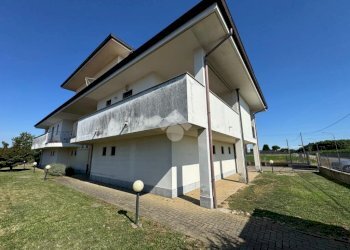 Bilocale Via Trecate, Romentino - foto 15
