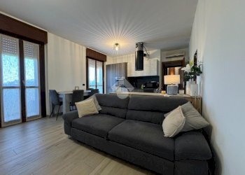 Bilocale Via Trecate, Romentino - foto 17