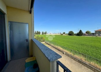 Bilocale Via Trecate, Romentino - foto 34