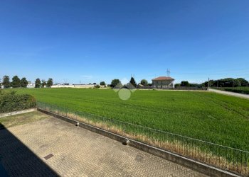 Bilocale Via Trecate, Romentino - foto 35