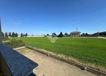 Bilocale Via Trecate, Romentino - foto 36