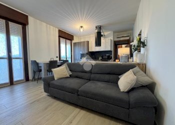 Bilocale Via Trecate, Romentino - foto 38