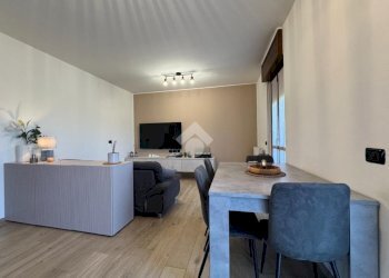 Bilocale Via Trecate, Romentino - foto 40