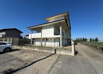 Bilocale Via Trecate, Romentino - foto 41