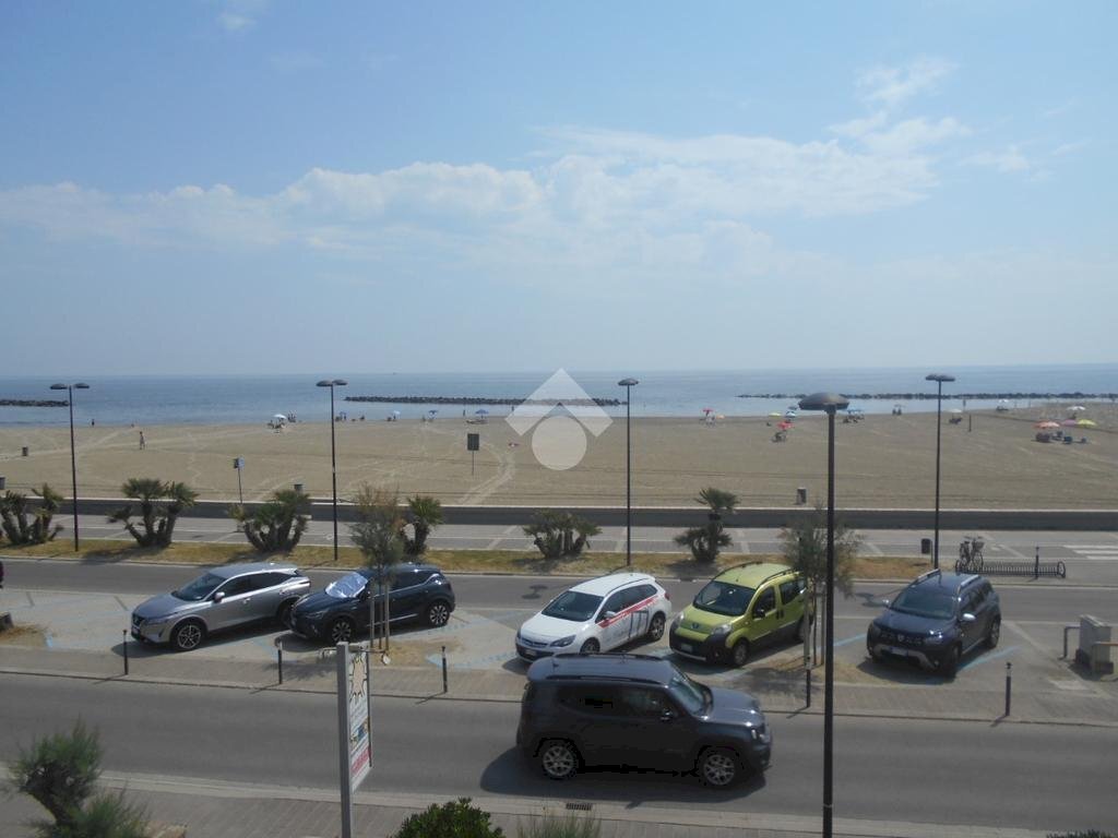 Four-room apartment Viale dei Mille, Comacchio - photo 2