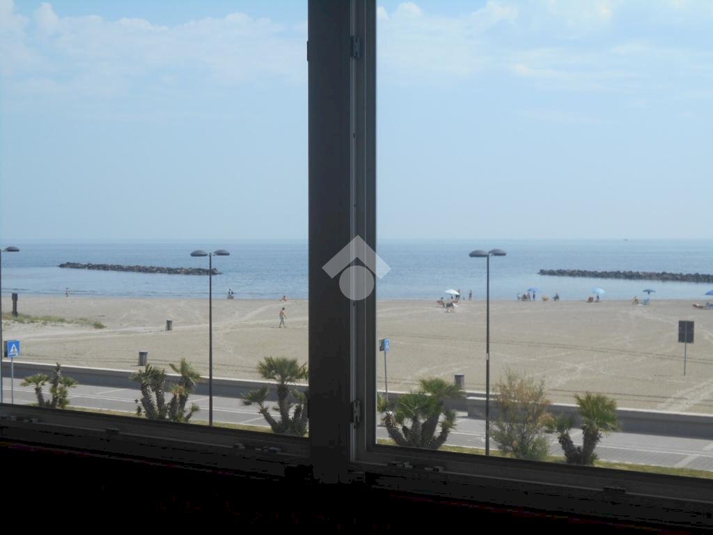 Four-room apartment Viale dei Mille, Comacchio - photo 3