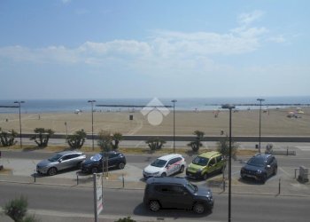 Four-room apartment Viale dei Mille, Comacchio - photo 2