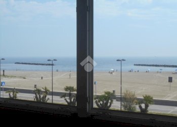Four-room apartment Viale dei Mille, Comacchio - photo 3